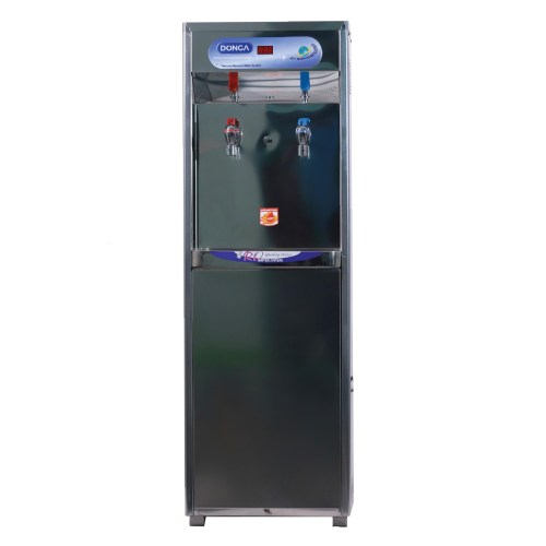 Máy lọc nước nóng thường DONGA